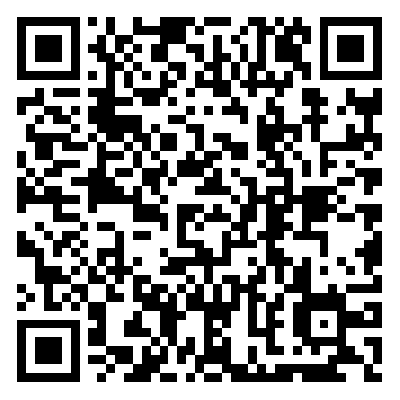 ios-qrcode